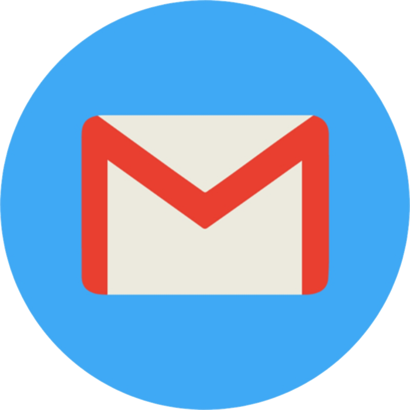 Gmail
