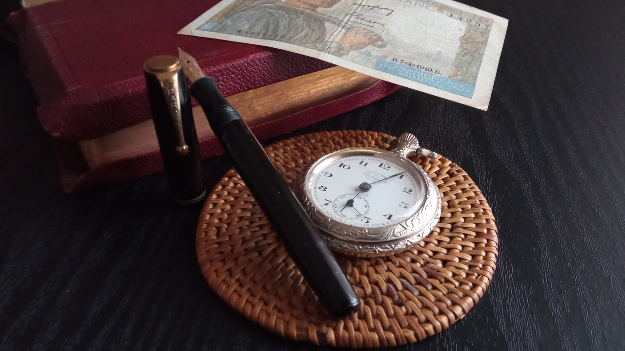 Feu de Stylos... et Montres - tome 3 - Page 13 IMG-20230114-091319