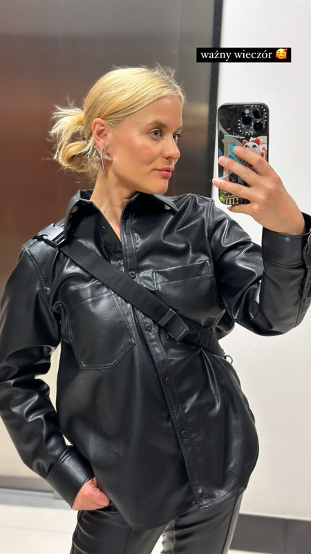 461194412_18436377304071585_2498961712258777995_n