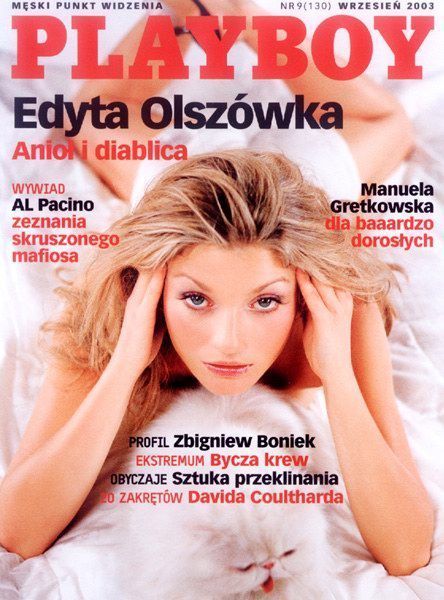 edyta_olszowka_nago_playboy_1_145#znane nago