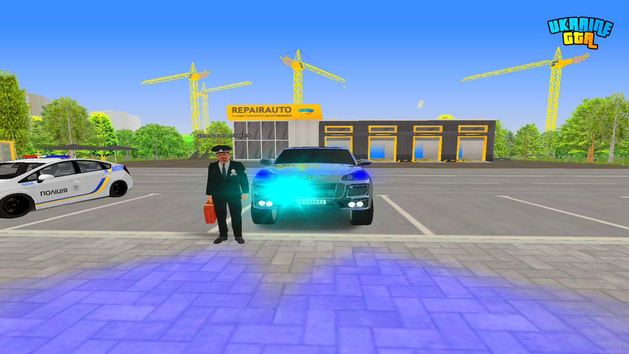 UKRAINE GTA 11 06 2026 9 53 42