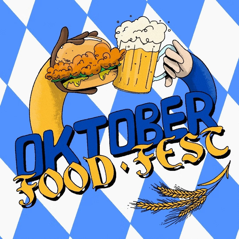 1621172-287e065d-oktoberfest-food-fest-2023-eflyer