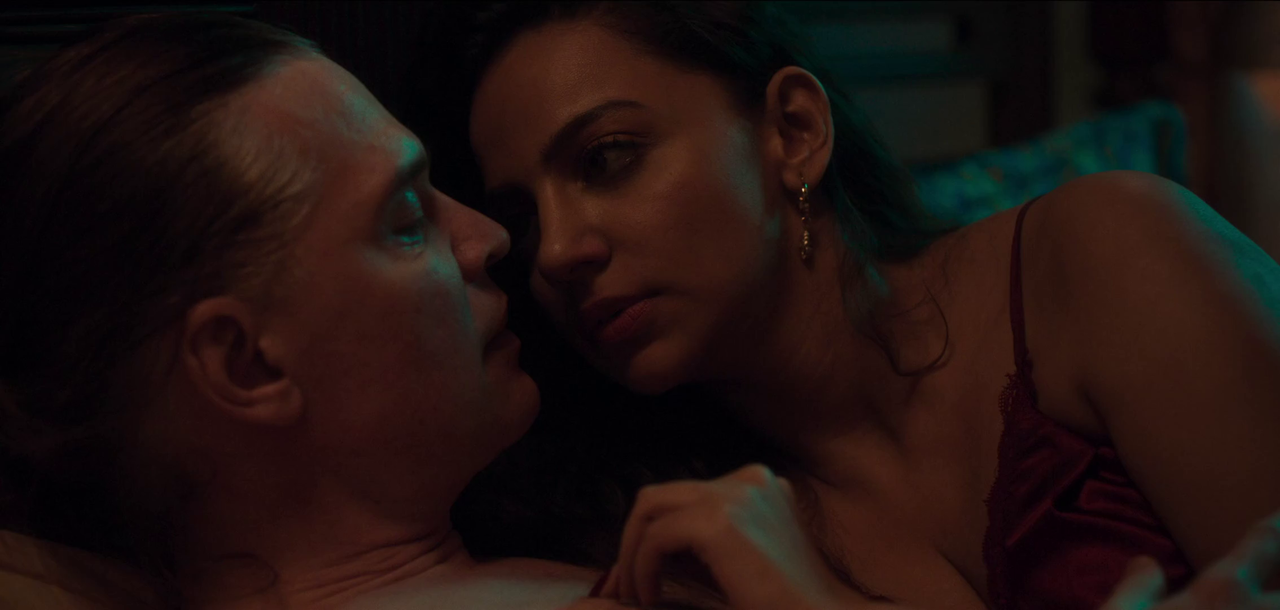 vlcsnap-2022-11-19-15h48m23s706