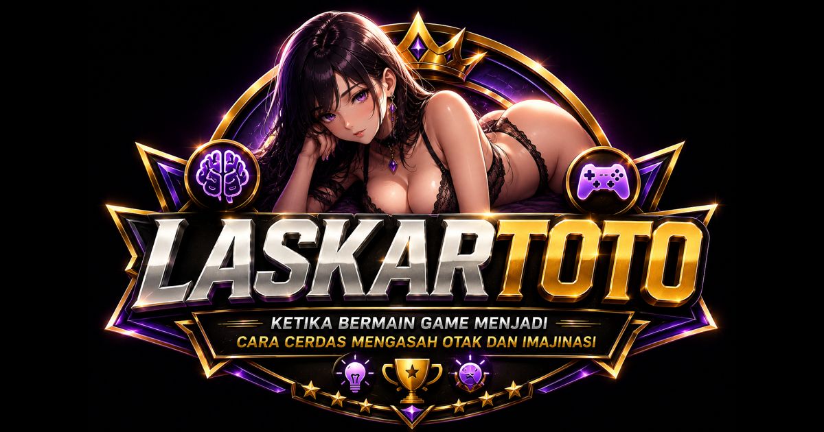 LASKARTOTO