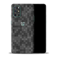 mobile_img