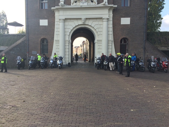 Foto 22-10-16 15 40 15