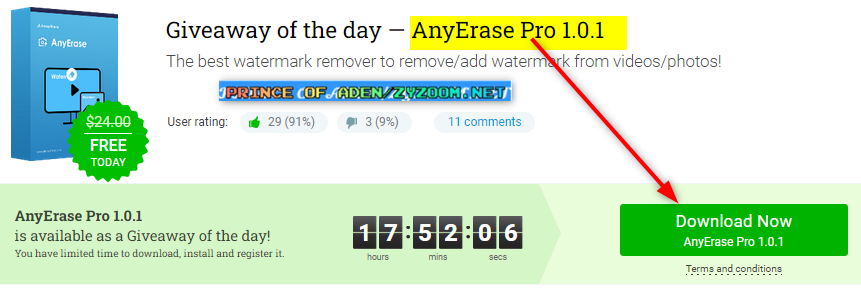 2022-04-08-17h08-03.png
