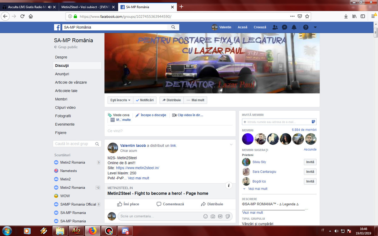 bandicam 2019-03-19 16-46-03-709