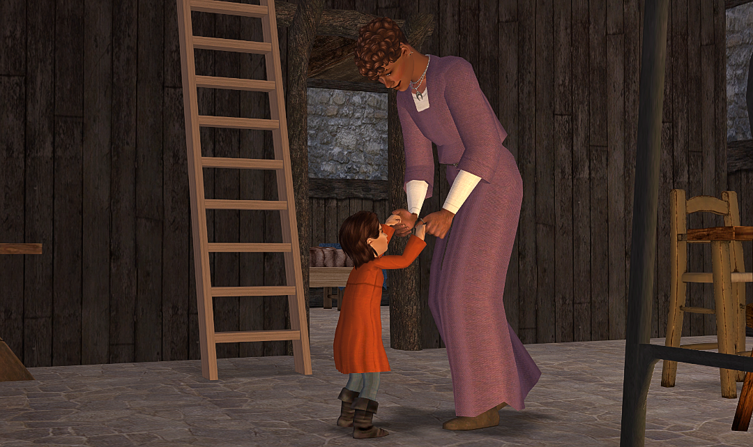 screenshot_2026_03_13_20_03