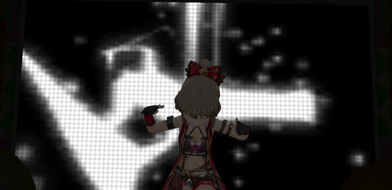 デレステ_2019-02-15-22-27-26