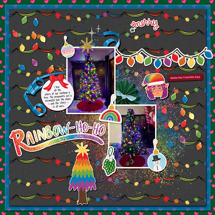 Studio-Liv-Rainbow-Ho-Ho-12-4-sketch-copy.jpg