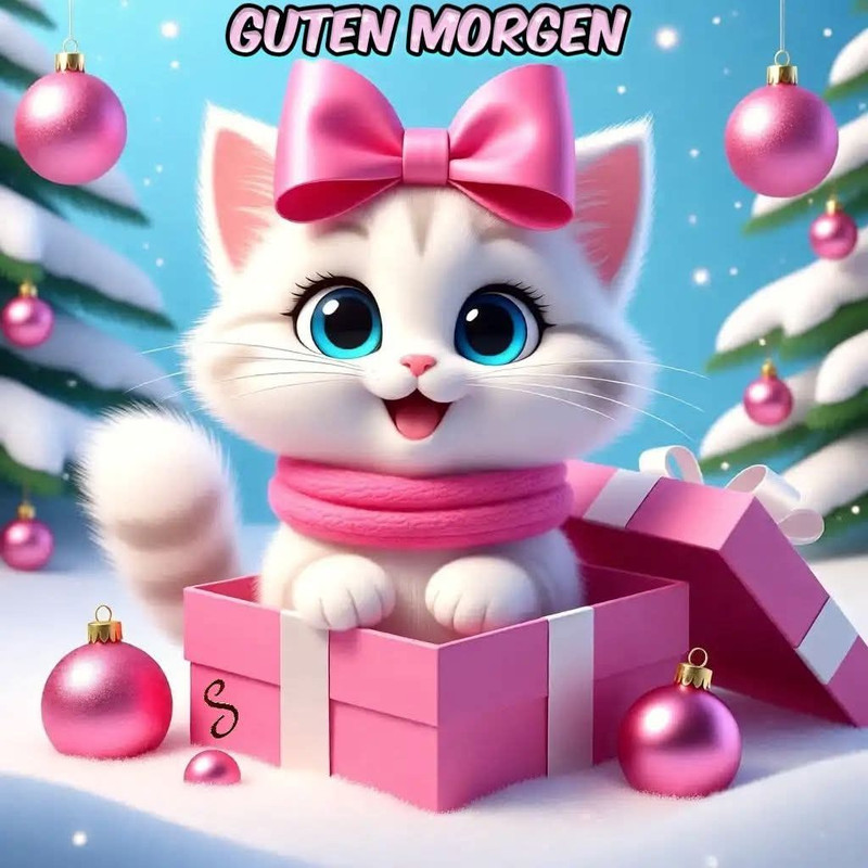 592909939 1421174202697814 3112317551458278512 n