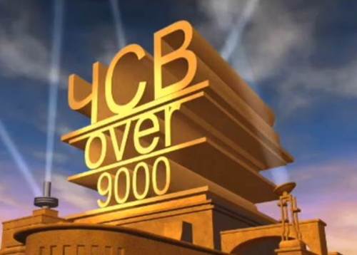 1469029916_9a9297accbc4e81b44d8adbae00d73e7