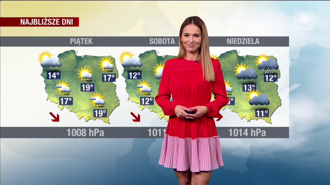 vlcsnap-2018-10-15-19h30m09s231