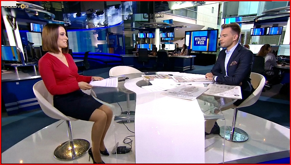 2017_07_14_06_31_00_936x532-014