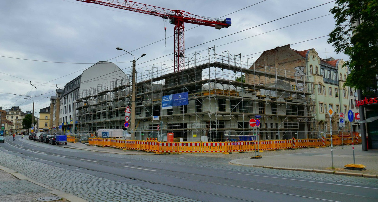 P1200219.jpg