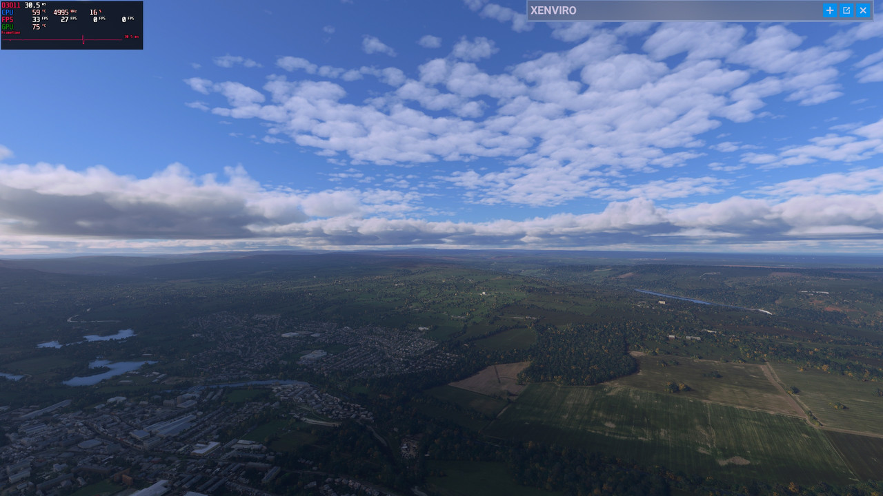 Microsoft-Flight-Simulator-Screenshot-20