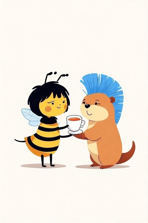 download-3.jpg
