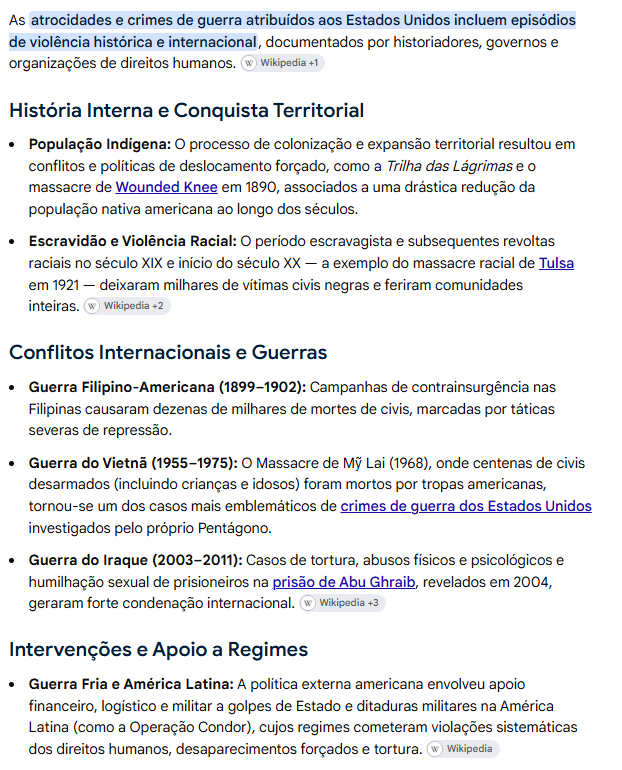 Screenshot-2026-10-08-165903.png