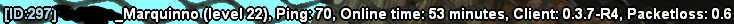 spacer.png