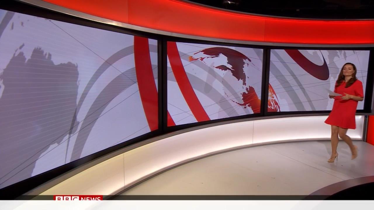 vlc-record-2021-09-10-00h55m58s-2021-09-09_05_00_BBCNews_Breakfast.mp4-.mp4_snapshot_03.03_[2021.09.
