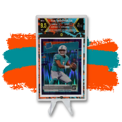 8FEE6EC2-6BE9-49A2-8708-7EAEF8E981BC