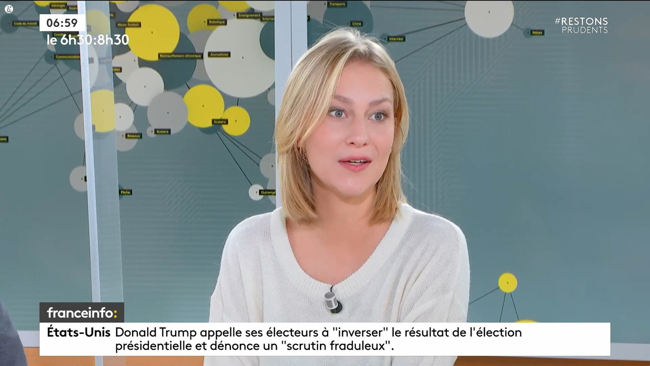 11.26 - 05.29.00 - Le 6h30 9h30. Entre JT, chroniques, invités et rev....ts_snapshot_00.36.48.530