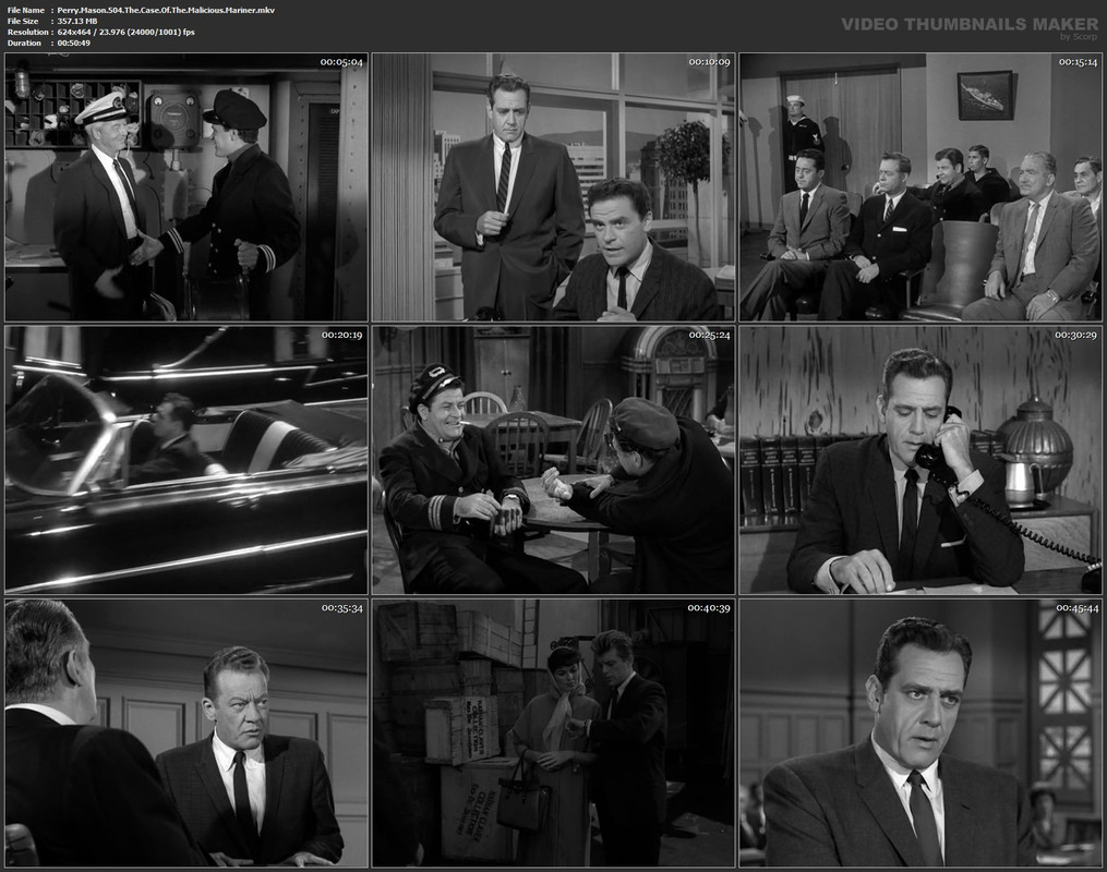 Perry.Mason.504.The.Case.Of.The.Malicious.Mariner.mkv
