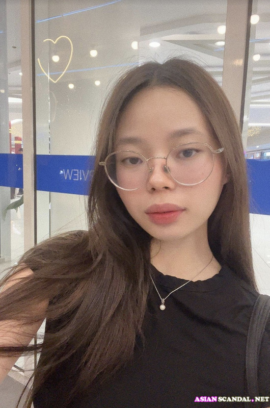 Asian-Scandal2025-8048