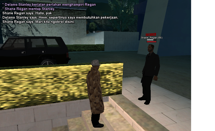 SS-RP-1.png