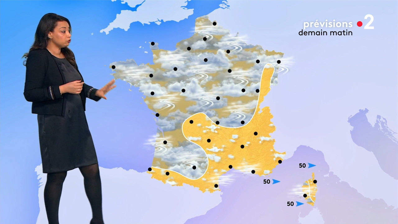 2022-01-25_12_50_Fr2_Meteo.mp4_snapshot_11.09.719