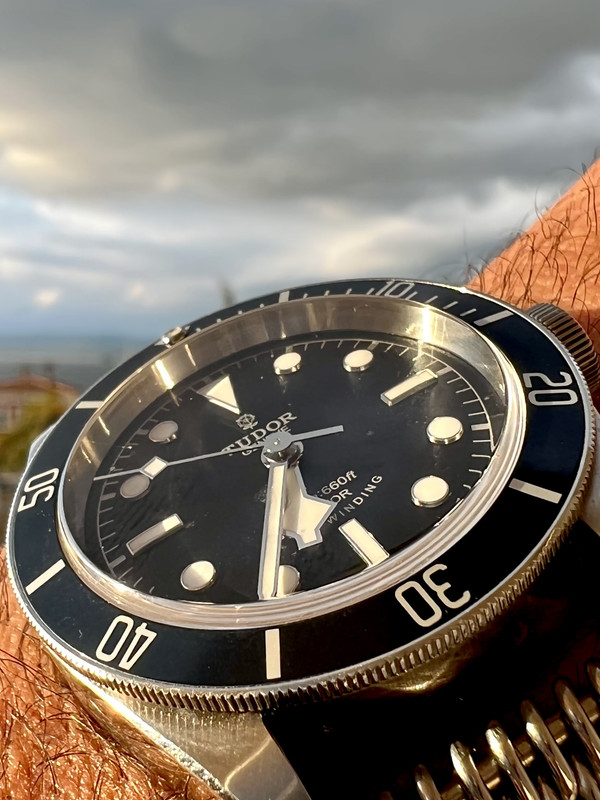 41BF4BE9-4985-4400-B074-0BE75E9D2FF5