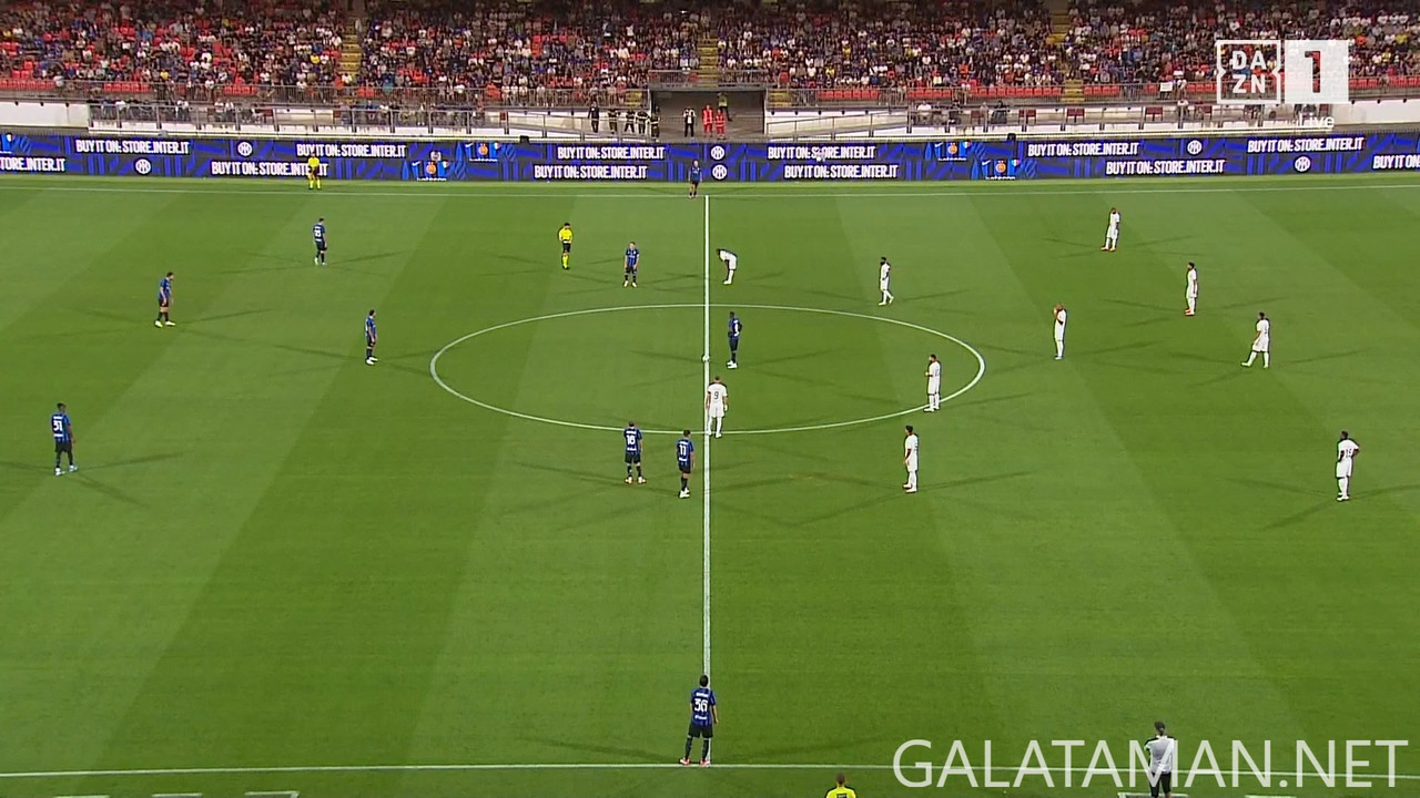 [Image: 08-07-20-15-03-DAZN-1-FHD-Inter-Milan-vs...38-251.jpg]