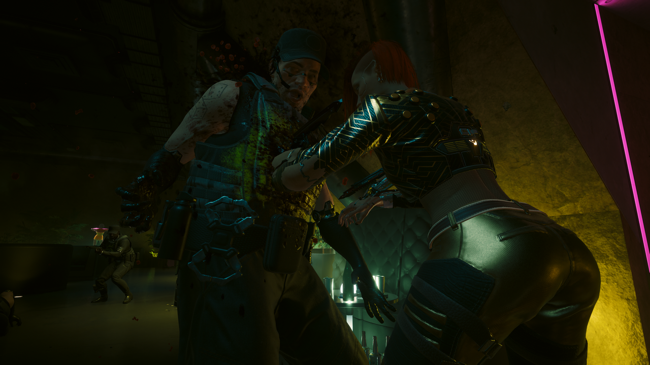 Cyberpunk 2077 2023 10 02 03 30 35
