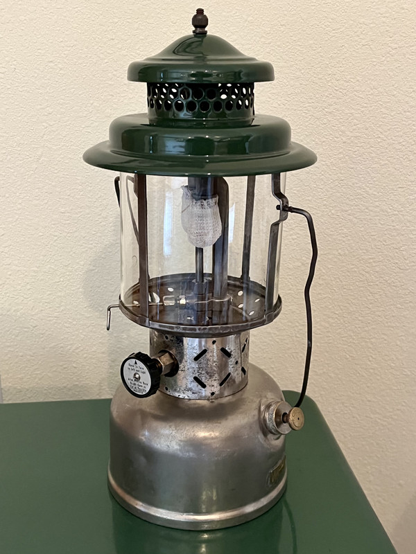 549E592D-212F-45D2-AEB2-835D0CC7F8E9