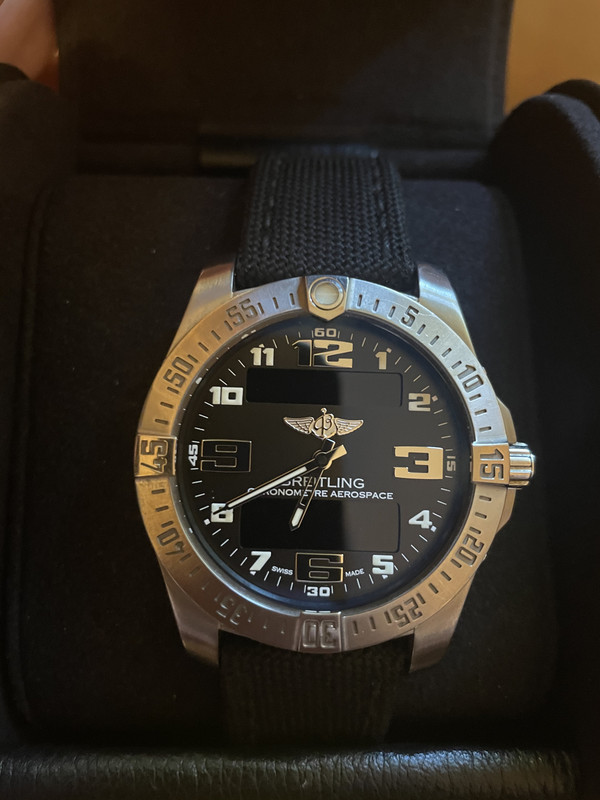 2D25623E-3246-4BE2-953A-00F06E843C3D