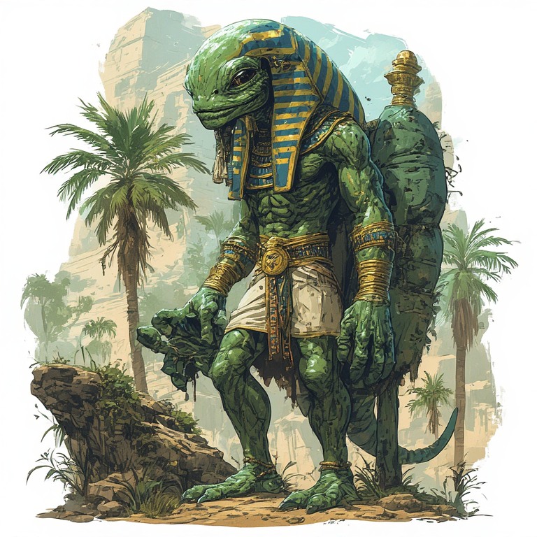 Alien-Egyptian-Connection-d-d-(1)