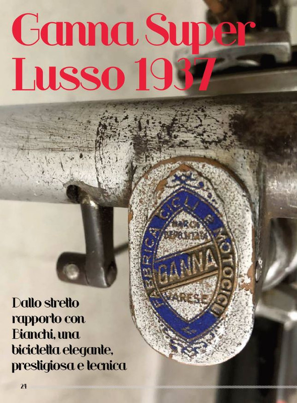 BI EP Set-Ott 2021 (1)