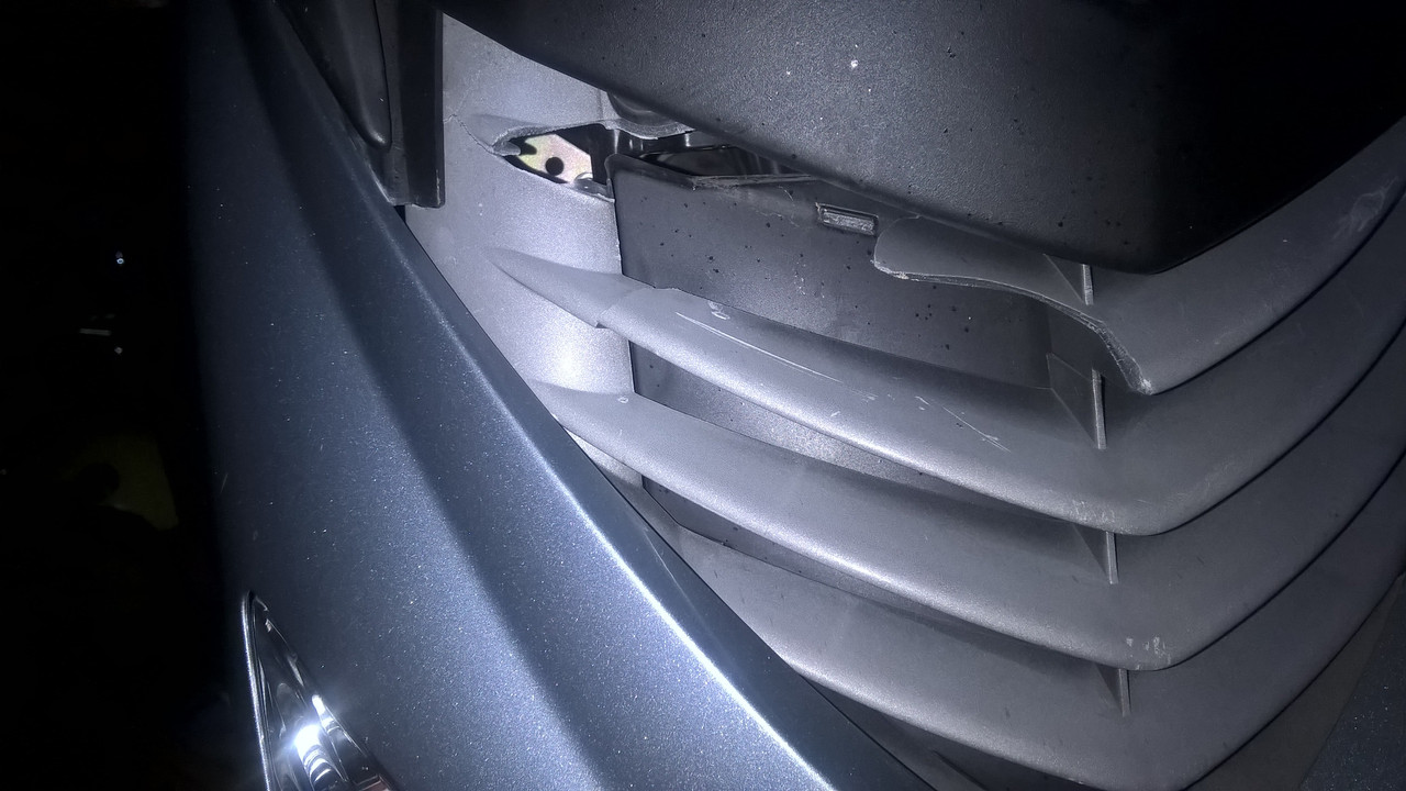 WP_20160808_21_11_43_Pro