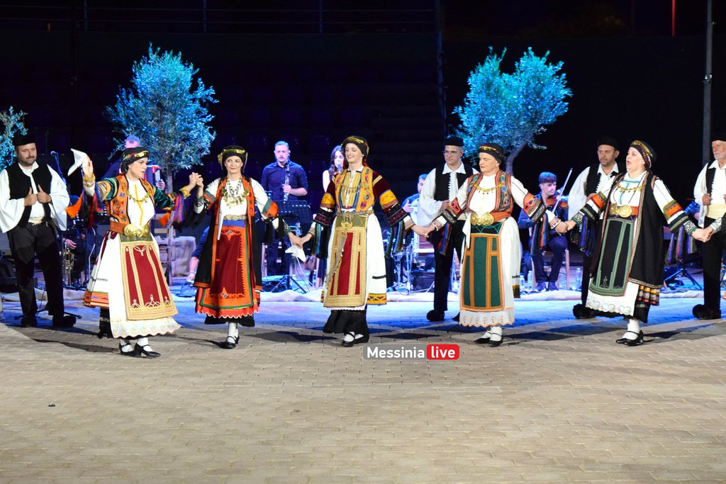 SAN-DANCE-KALAMATADSC-0096