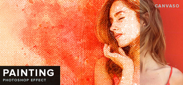 Professional Logo Creator - 3