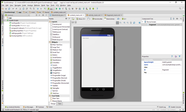 Android-Studio-screen.png