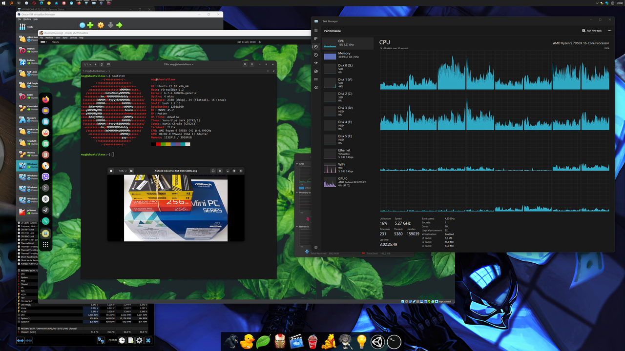 Windows 11 Pro upgrade (01)