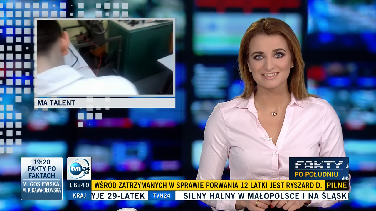 2017-03-05_Dagmara_Kaczmarek_Szalkow_TVN24_022