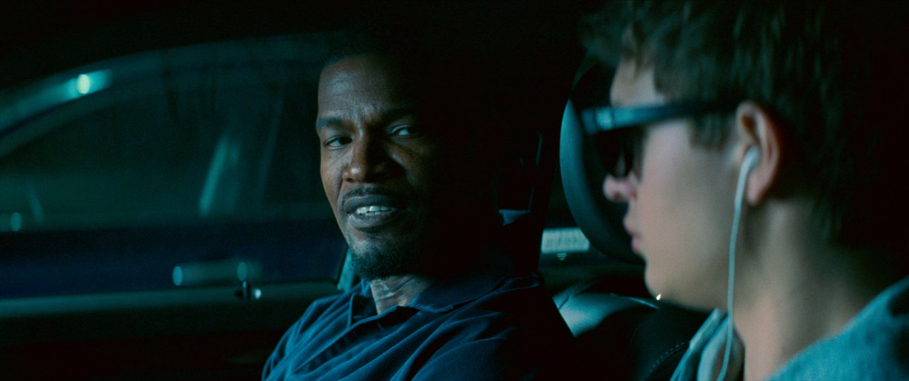 Baby Driver 2017 (1080p x265 10bit Tigole).mkv_snapshot_00.30.57