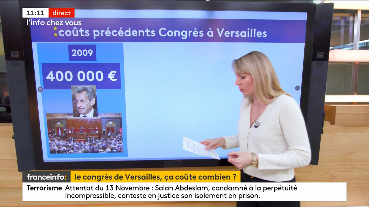 L'info chez vous (Franceinfo)_2024_03_04_09_24_02.ts_snapshot_00.47.34.716