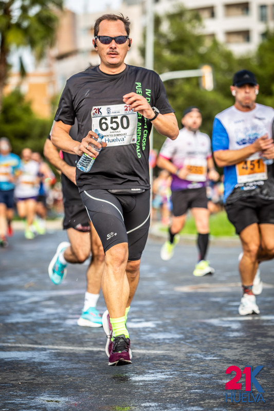 21K-Huelva-00453