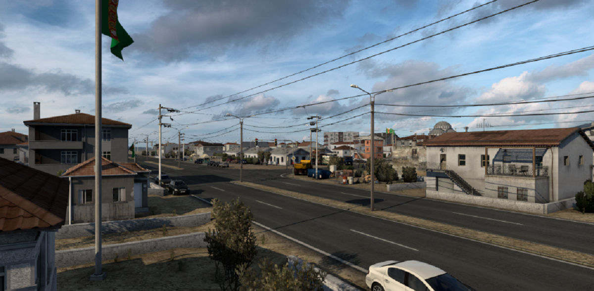 [REL] Road to Asia v1.0.2 by TerraMaps - Page 16 - Roextended Project