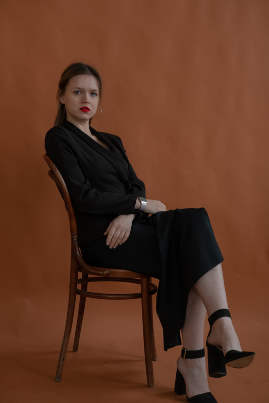 90DB2797-0EEF-4C31-A9F5-05F2187ED8D7