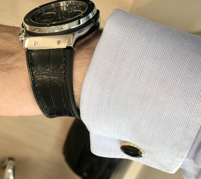 581B93FD-6887-49B9-9008-118A40B074B7